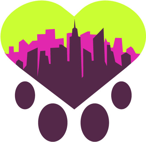 Nyc Skyline Clip Art (491x478)