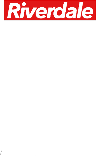 Model Image Graphic Image - Carmine (443x642)