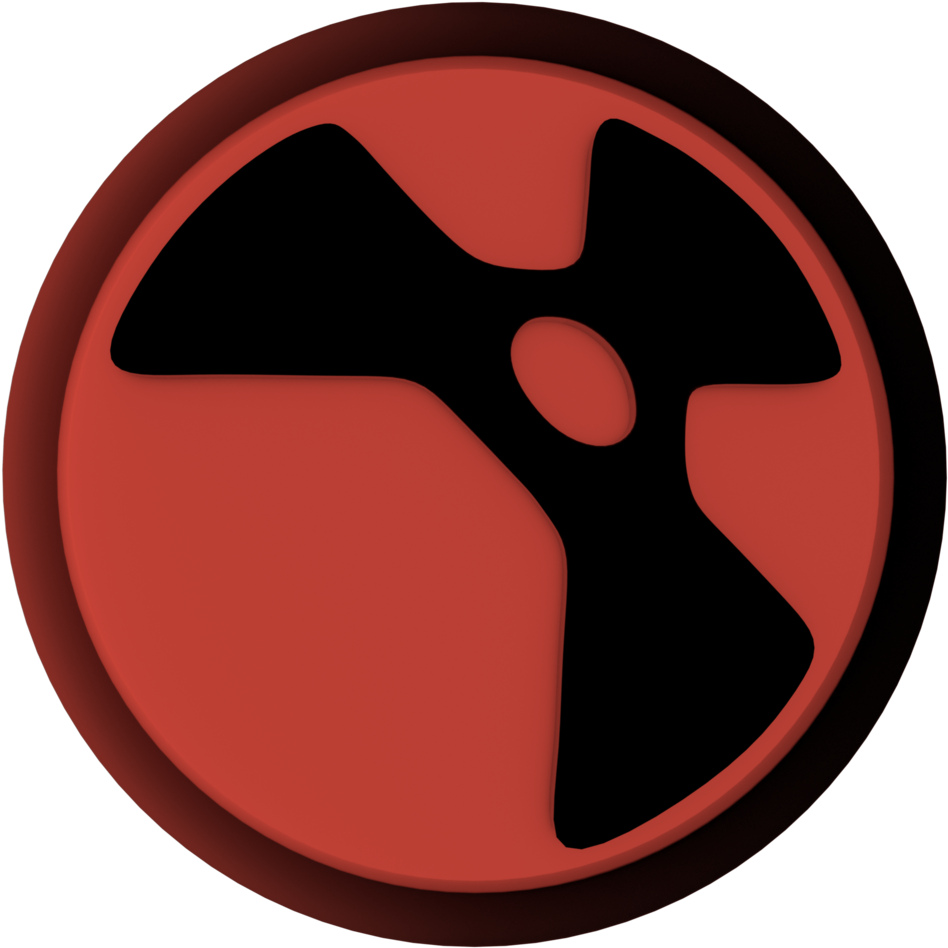 Nuke Render Passes - Nuke Render Passes (1000x1000)