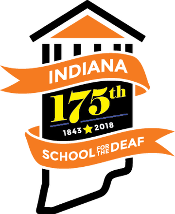 175th Logo - Logo (360x440)