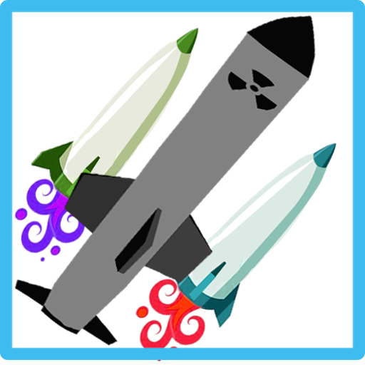 Clip Art (512x512)