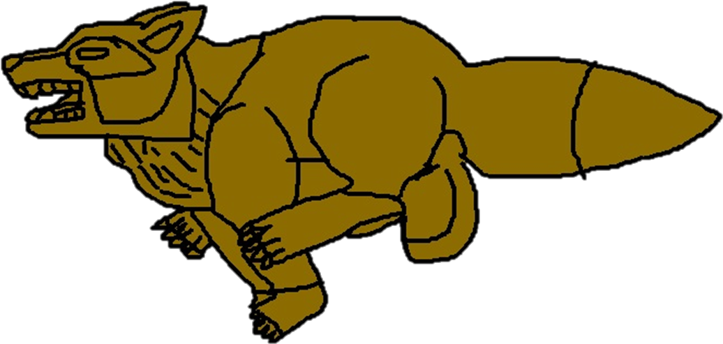 Bronze Tanuki - Bronze Tanuki (1066x525)
