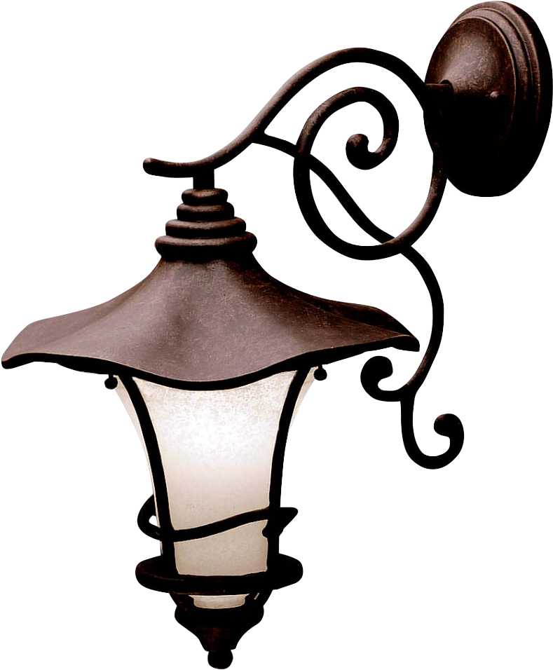 Loading Zoom - Lighting (1200x1200)