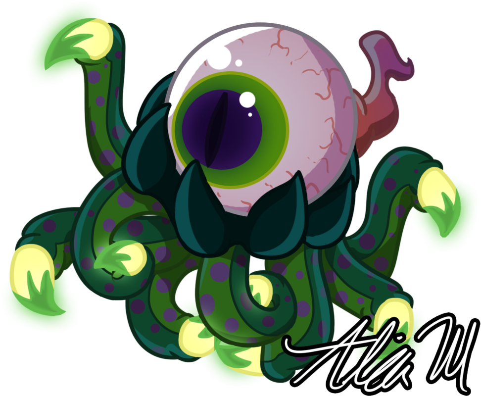 Clip Art (1024x871)