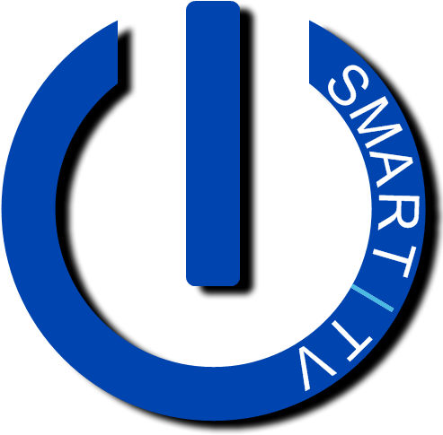 Smart Tv (512x512)