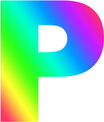 Graphic Design (512x512)