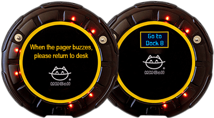 Truck Driver Paging System - System (585x235)