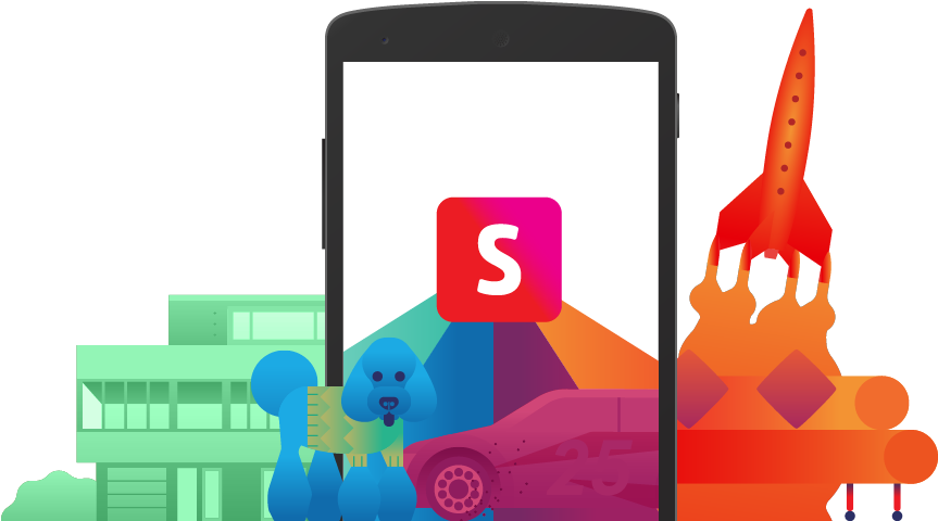 App Slide01 - Saorview (925x500)