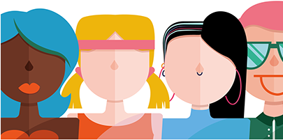 Illustration (404x316)