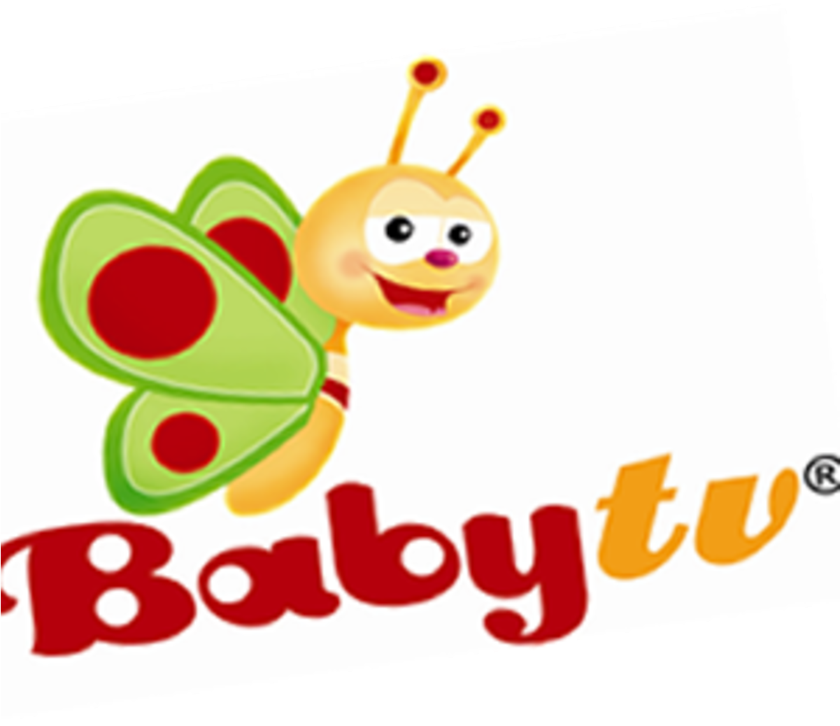 Baby Tv (1200x1200)