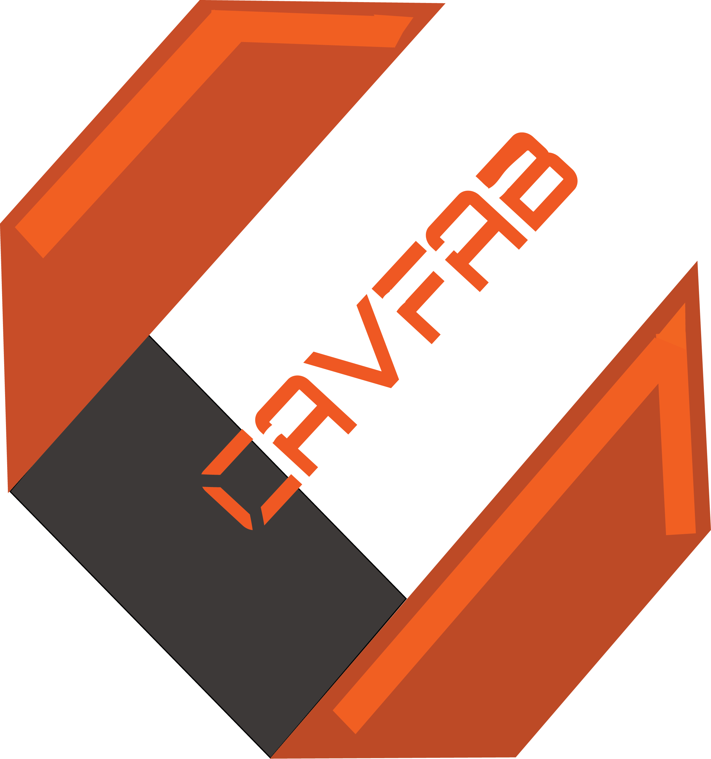 Cavfab - Gift Card (2382x2542)