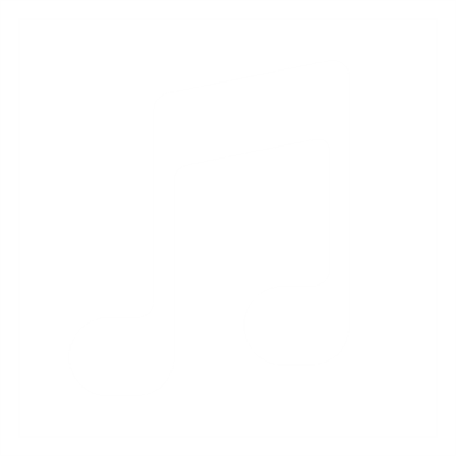 Trumusic - Graphics (420x420)