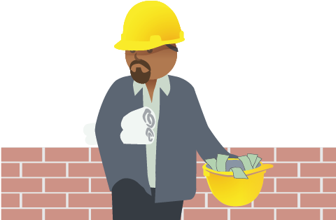 Step 3 - Financing - Hard Hat (480x325)