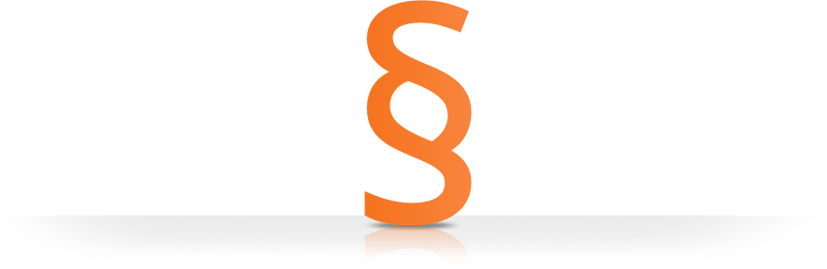Impressumheaderbild - Calligraphy (917x299)