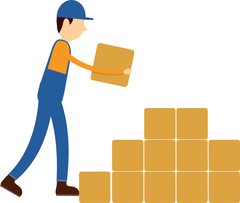 Clip Art (800x678)