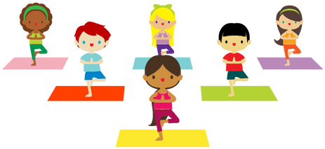 Tour - Cartoon (498x269)
