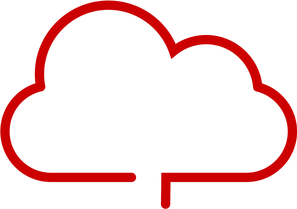 Red Hat - Heart (1024x1024)