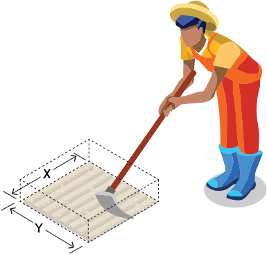 A Step 2 - Construction Worker (500x400)