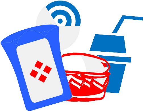 Clip Art (515x400)