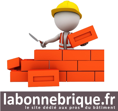 La Bonne Brique - Logo (450x450)