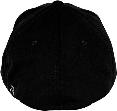 Text - Image - Clipart - Baseball Cap (1600x1600)