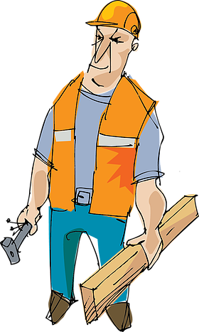973 489 - Construction (280x467)