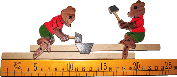 Назад - Cartoon (628x352)