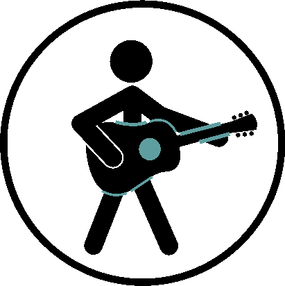 Location (411x412)