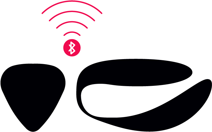 Connect - Illustration (809x506)