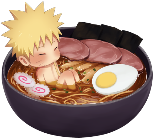 Узумаки, Наруто, Арт, Клипарт/clipart, Чиби - Naruto Iphone 5 Case (600x600)