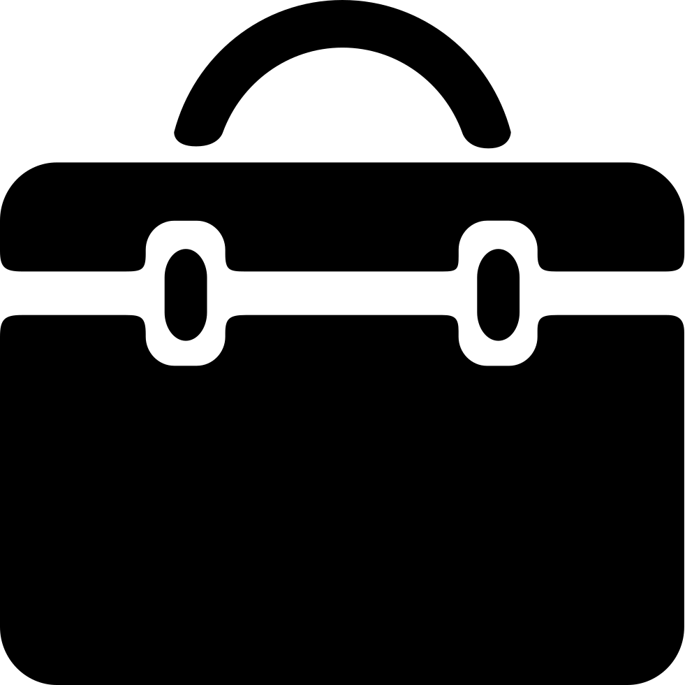 Briefcase Comments - Corporation (981x980)
