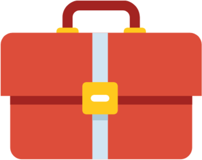 Credential Maintenance - Verb (428x352)