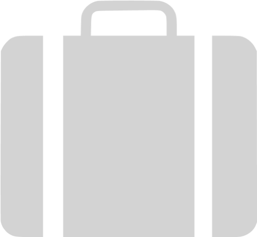 Icon (512x512)
