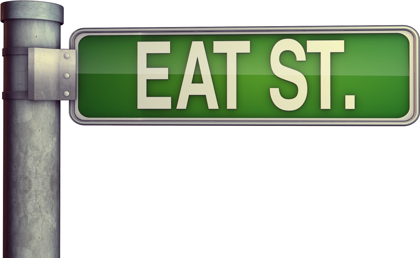 Sign (1920x1080)