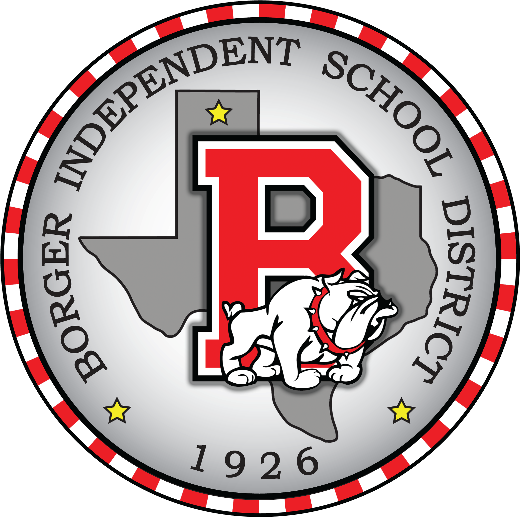 School Logo - School Logo (2123x2097)