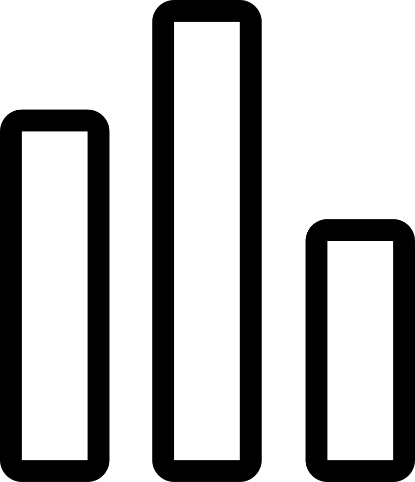 Png File - Scalable Vector Graphics (844x980)