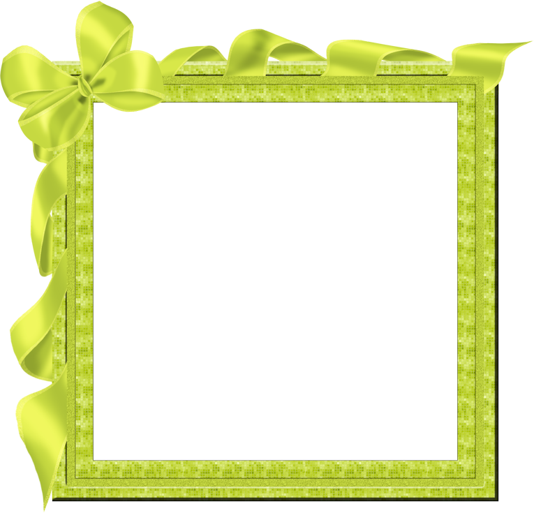 Patterns - Picture Frame (765x735)