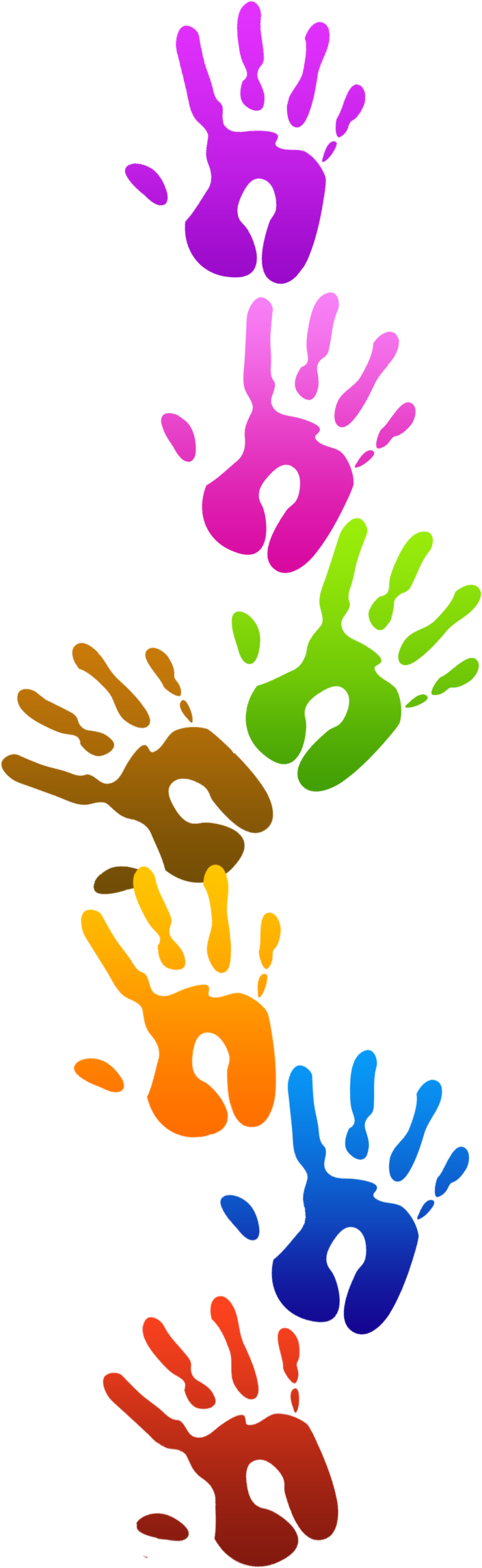This - Hand Print (737x2398)