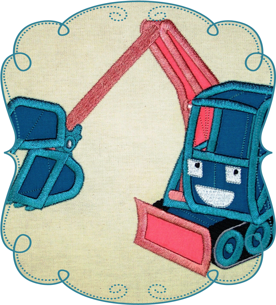 Hook - Hook (1000x1000)