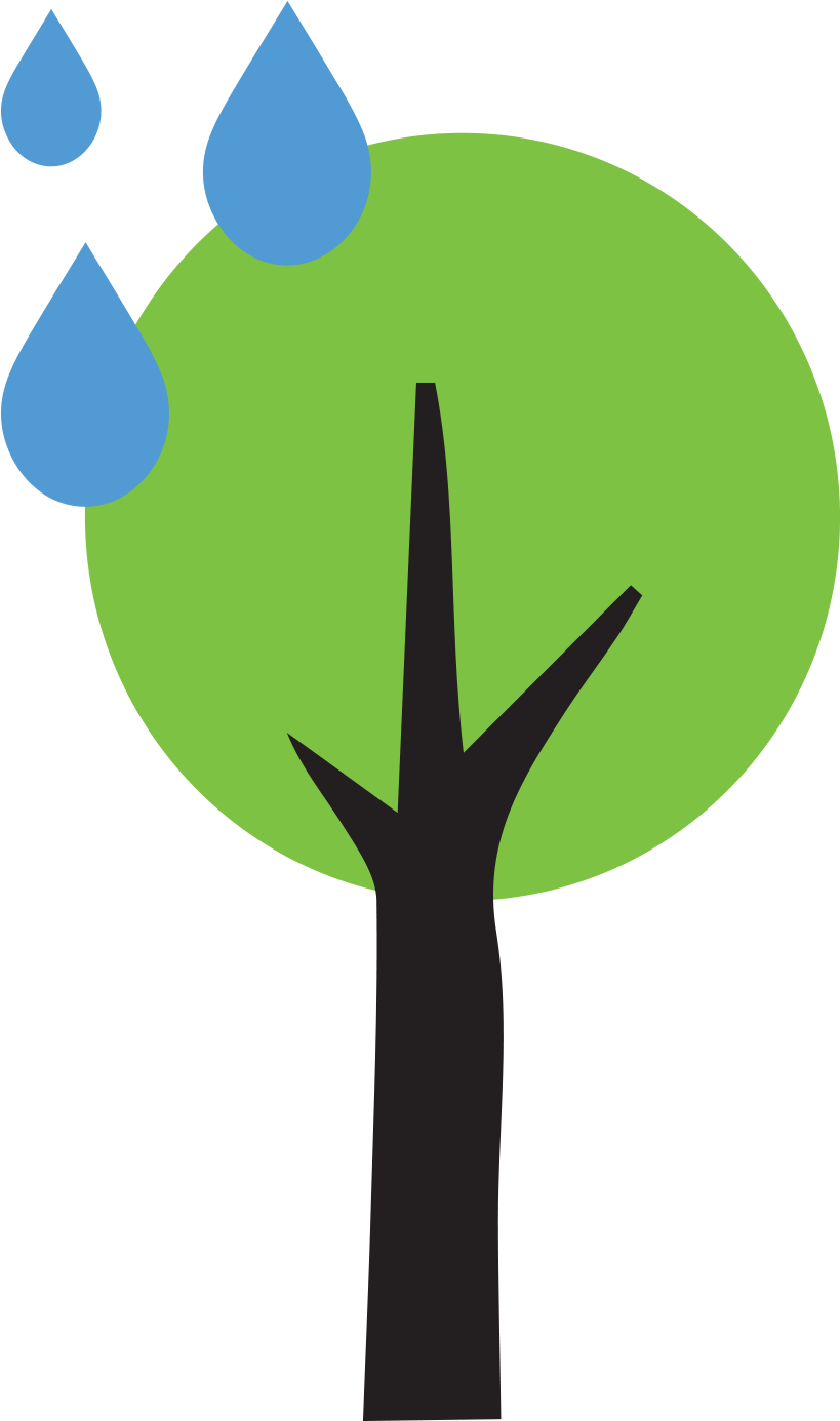 Maryland Rain Check Program - Permaculture (825x1410)