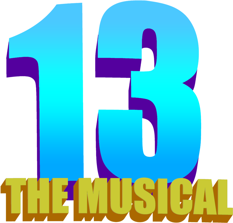 2016 - Logo (1000x946)
