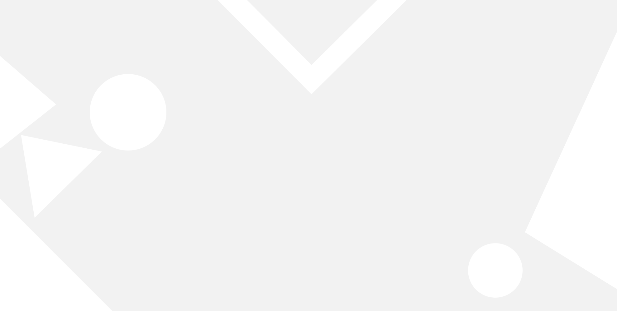 Related - Related (1980x1000)