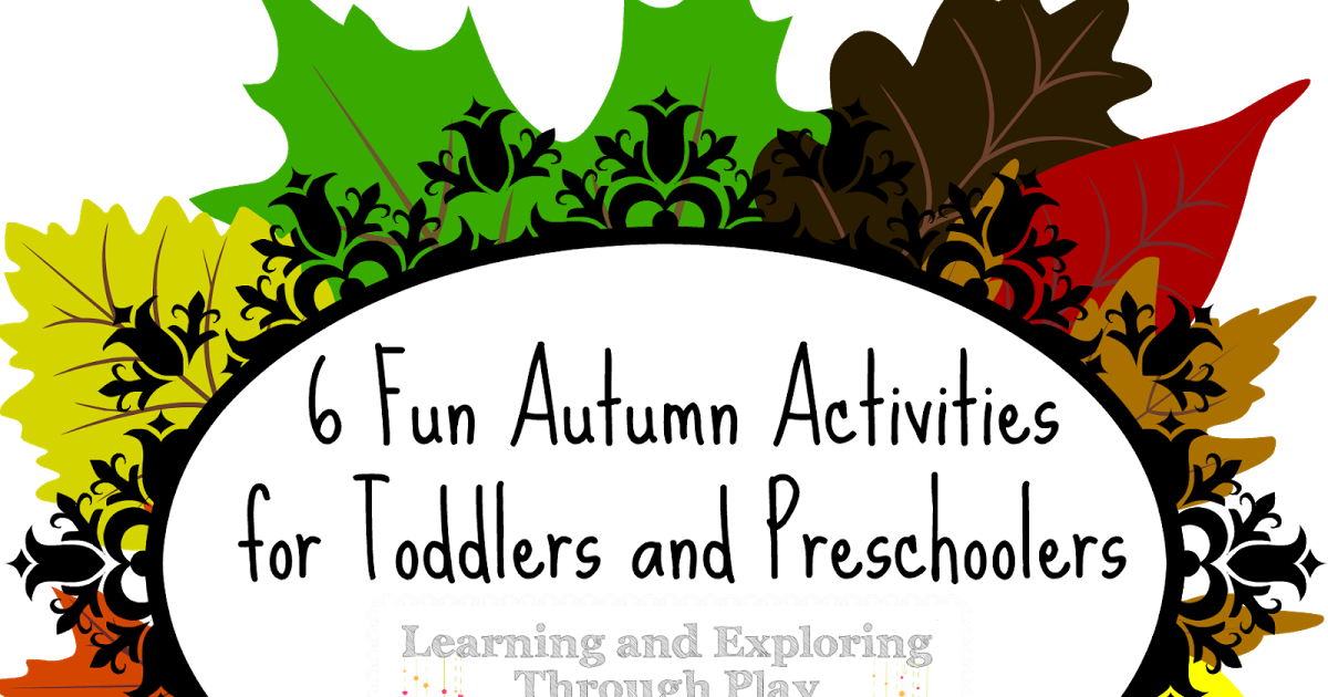 Learning And Exploring Through Play - Te Inspiro (1200x630)
