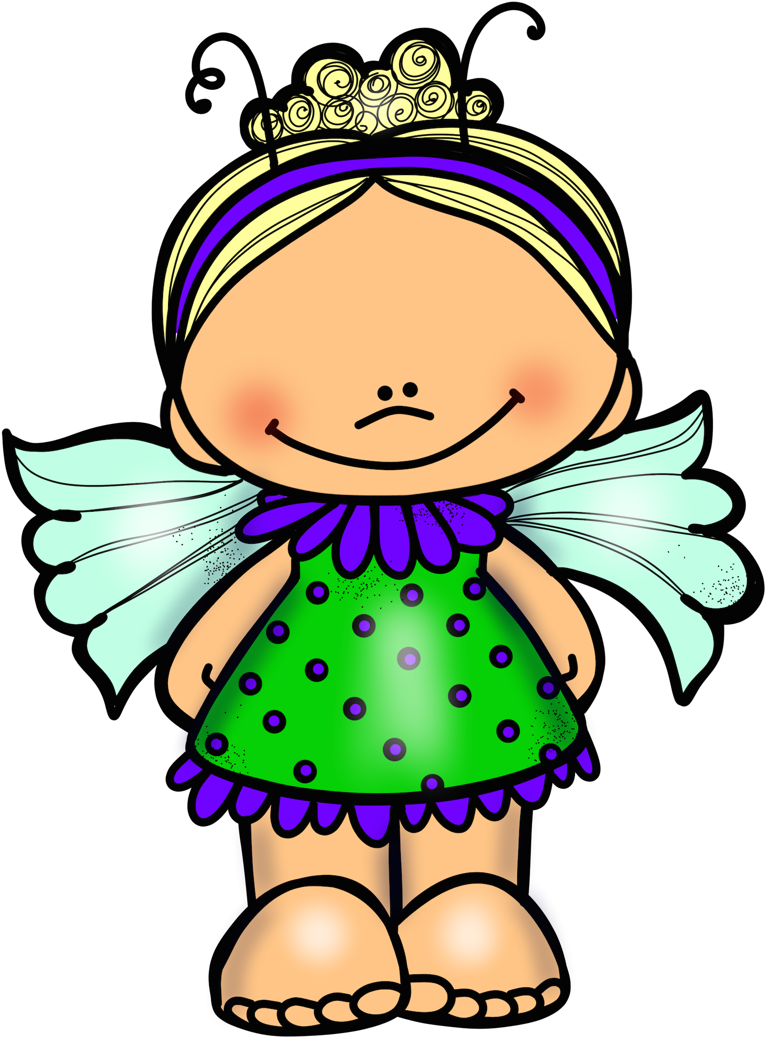 Clip Art (1559x2100)
