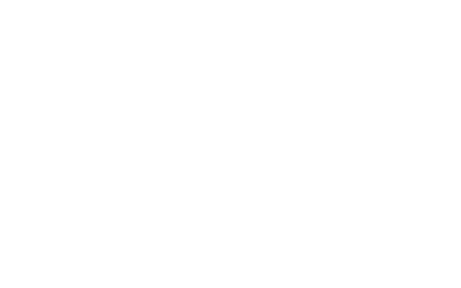 White-cloud - Cashback Reward Program (512x320)