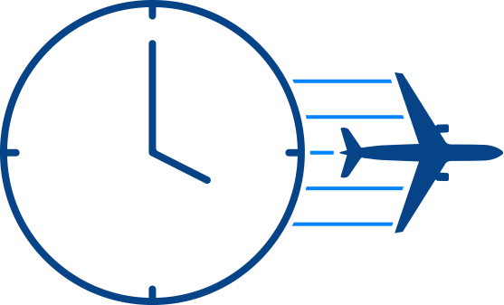 White Cloud Order Subscriptions - Clock (557x337)