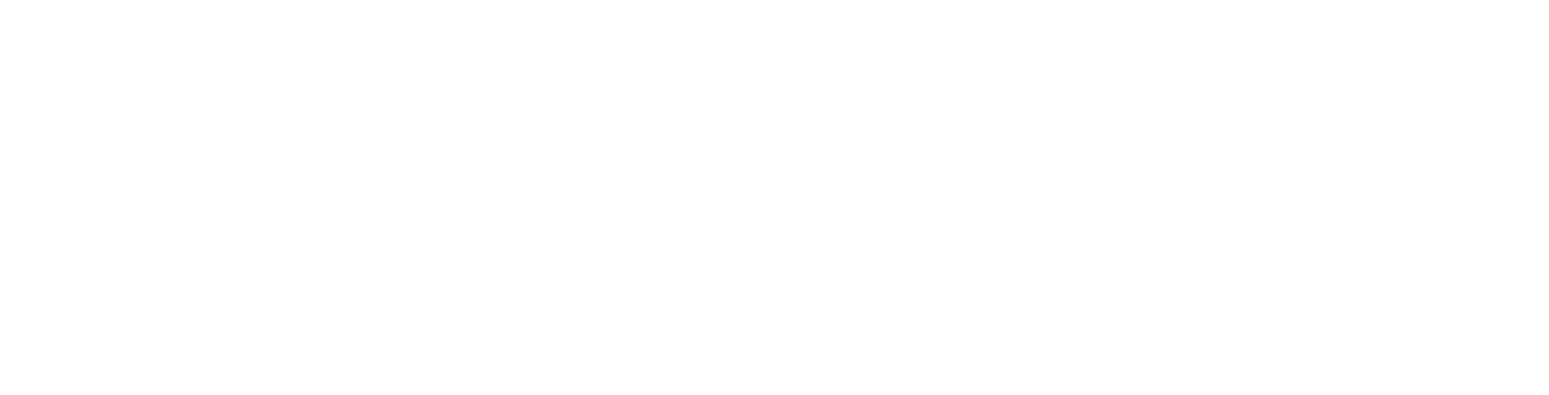 1a (2200x561)