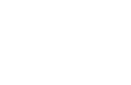 Cloud And It - House (558x362)