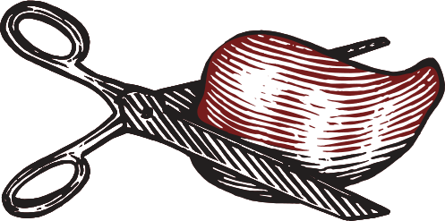 Cut - Cut (497x247)