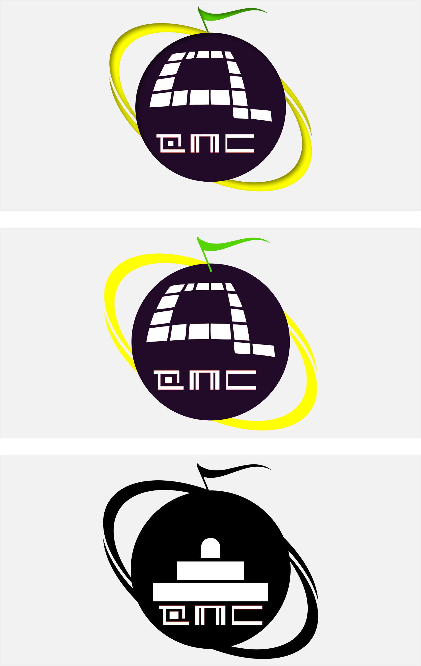 Branding - Graphic Design (1697x2400)